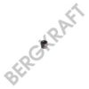 MERCE 9703231785 Stabiliser Mounting